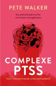 CPTSS- Pete Walker